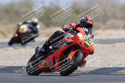 media/Apr-18-2025-CVMA Friday Practice (Fri) [[88baa45499]]/Racer 2/Session 4 (Turn 2)/
